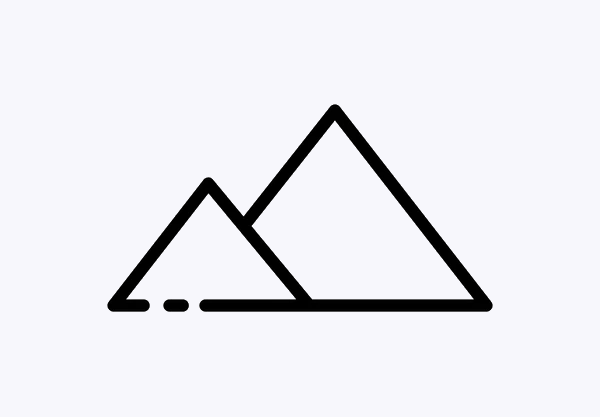 Hình ảnh nguyên liệu