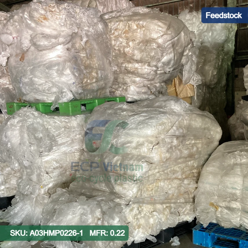 Hình ảnh nguyên liệu