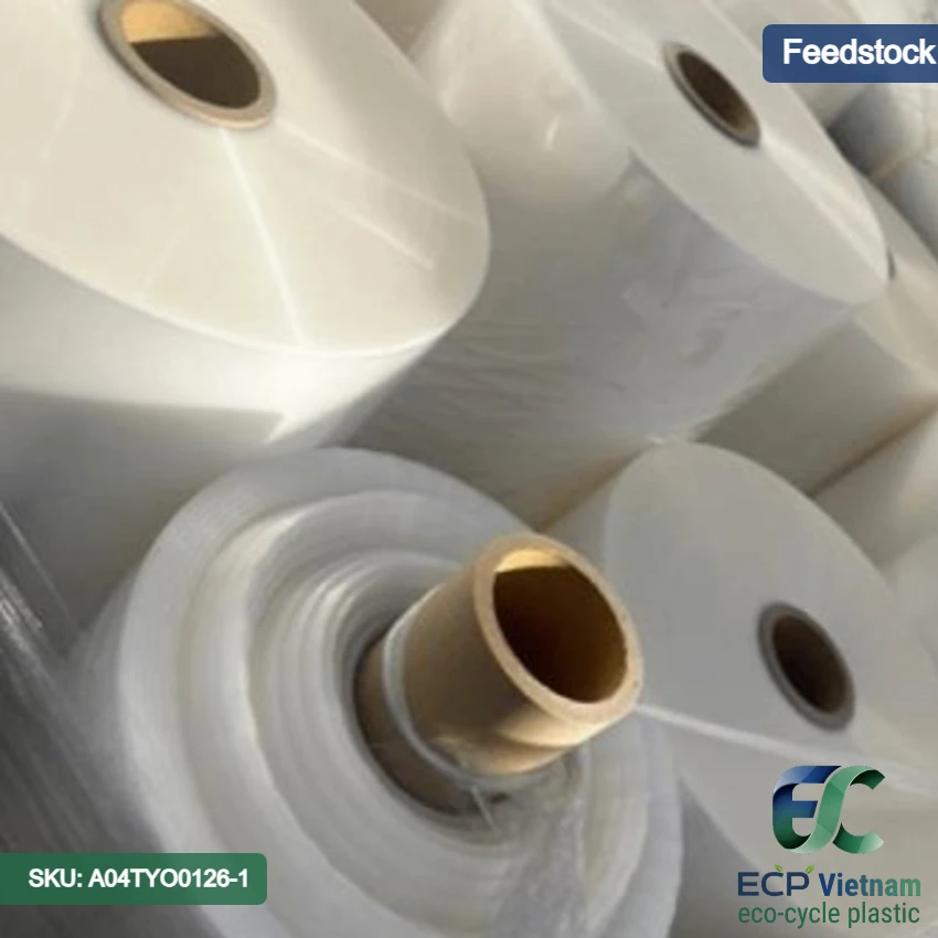 Hình ảnh nguyên liệu