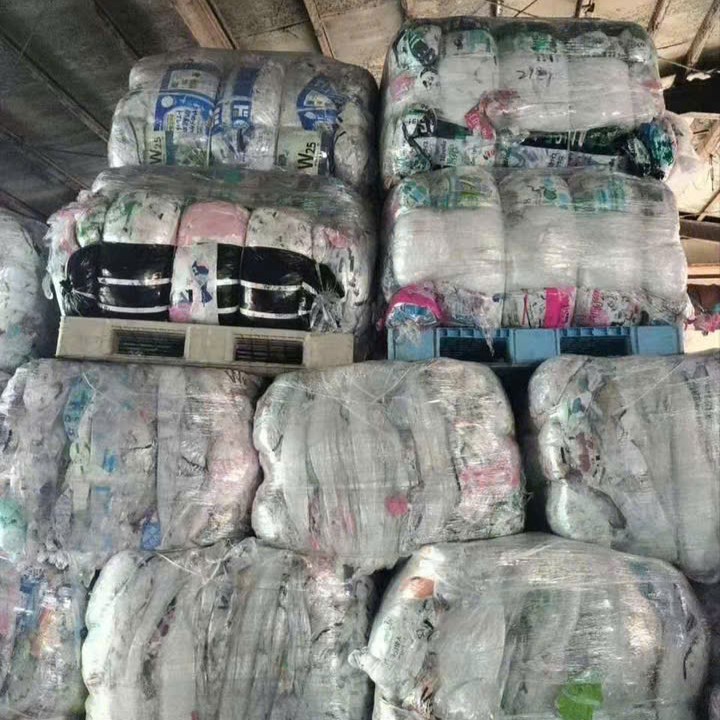 Hình ảnh nguyên liệu