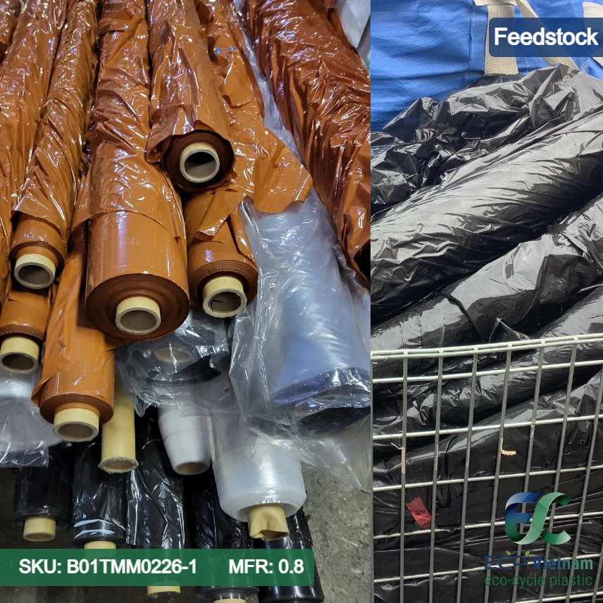 Hình ảnh nguyên liệu