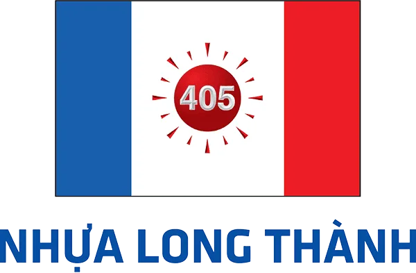 Nhựa Long Thành