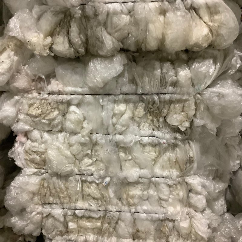 Hình ảnh nguyên liệu