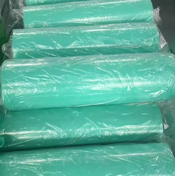 Hình ảnh nguyên liệu