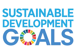 UN 17 SDGS