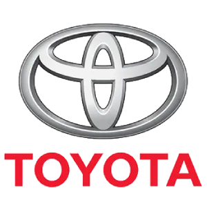 Toyota Việt Nam