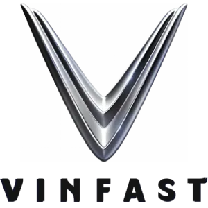 Vinfast