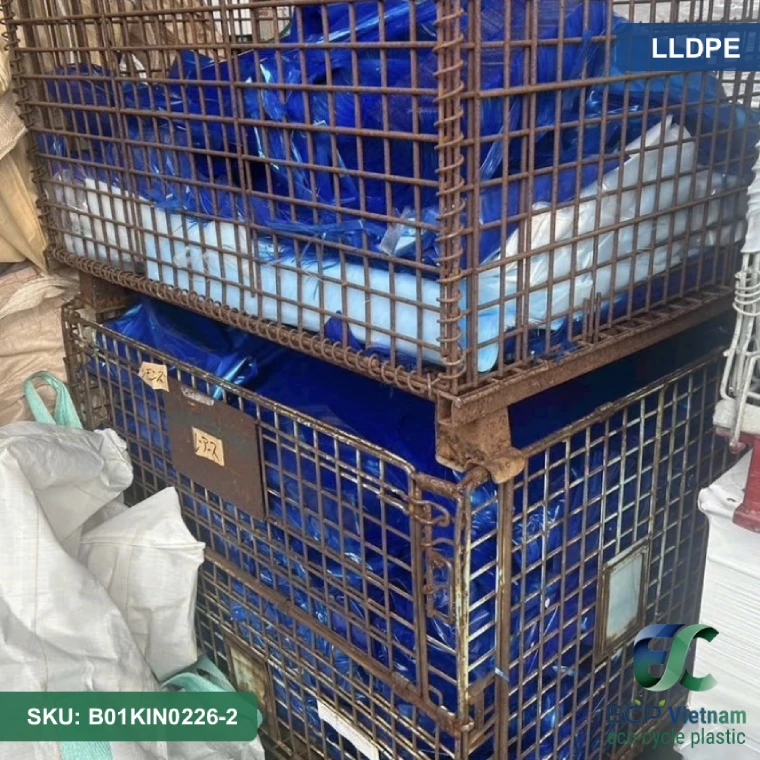 Hình ảnh nguyên liệu