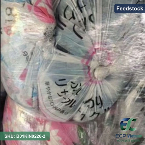 Hình ảnh nguyên liệu