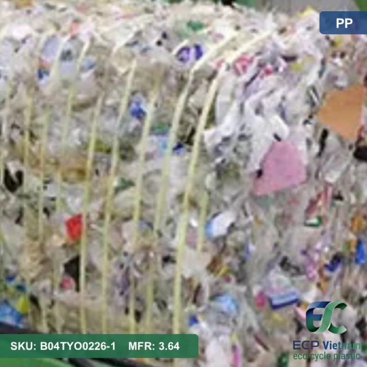 Hình ảnh nguyên liệu