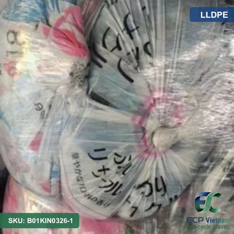 Hình ảnh nguyên liệu