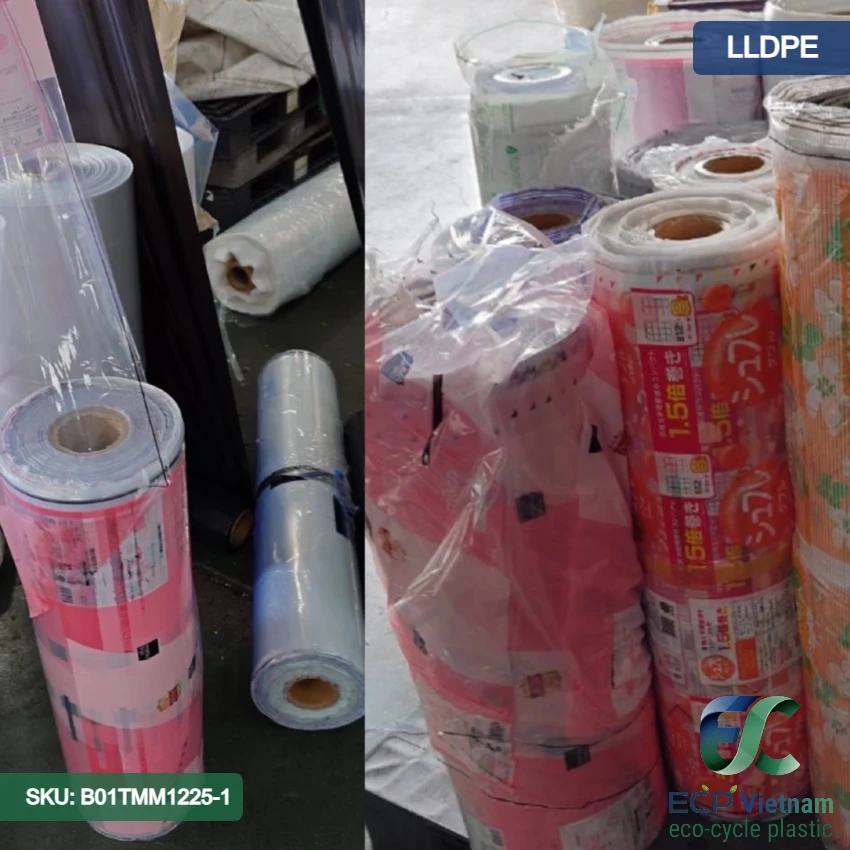 Hình ảnh nguyên liệu