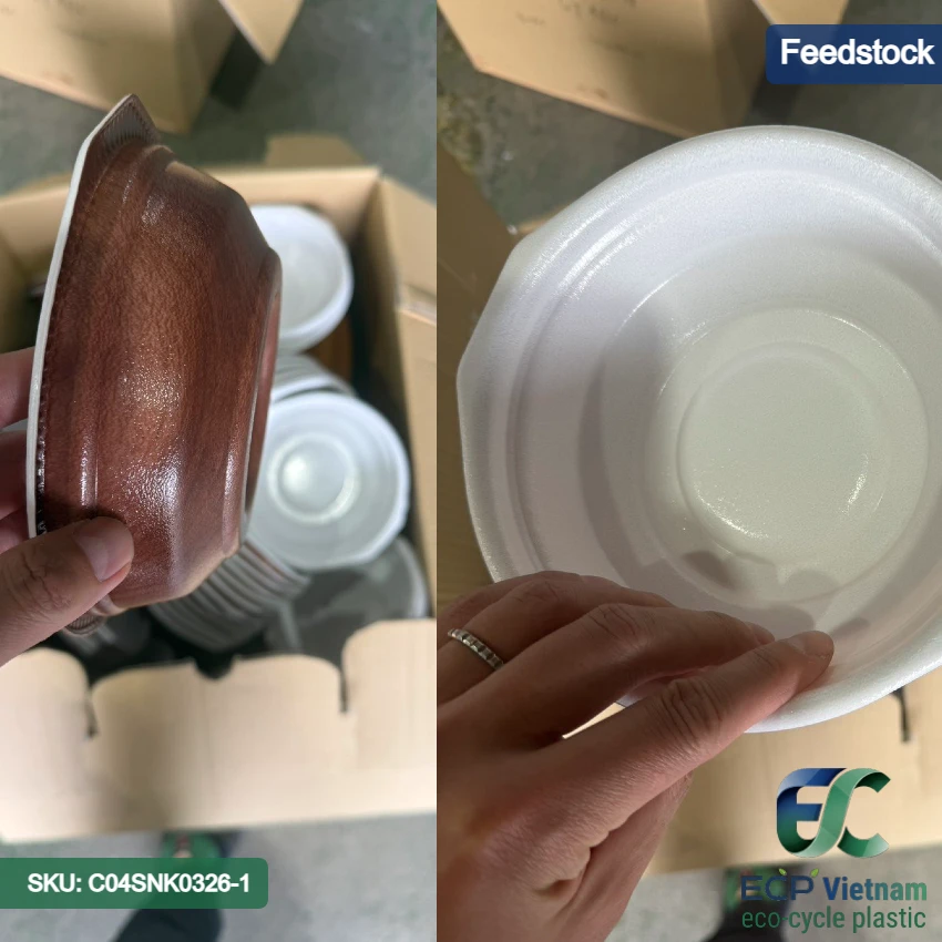 Hình ảnh nguyên liệu