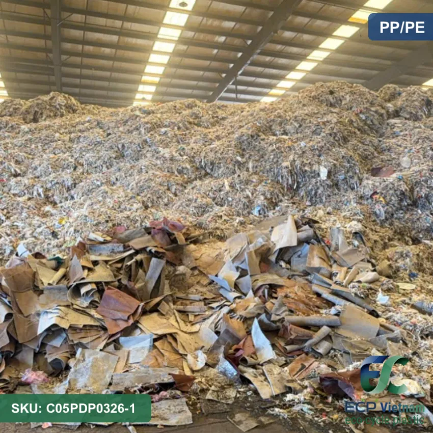 Hình ảnh nguyên liệu