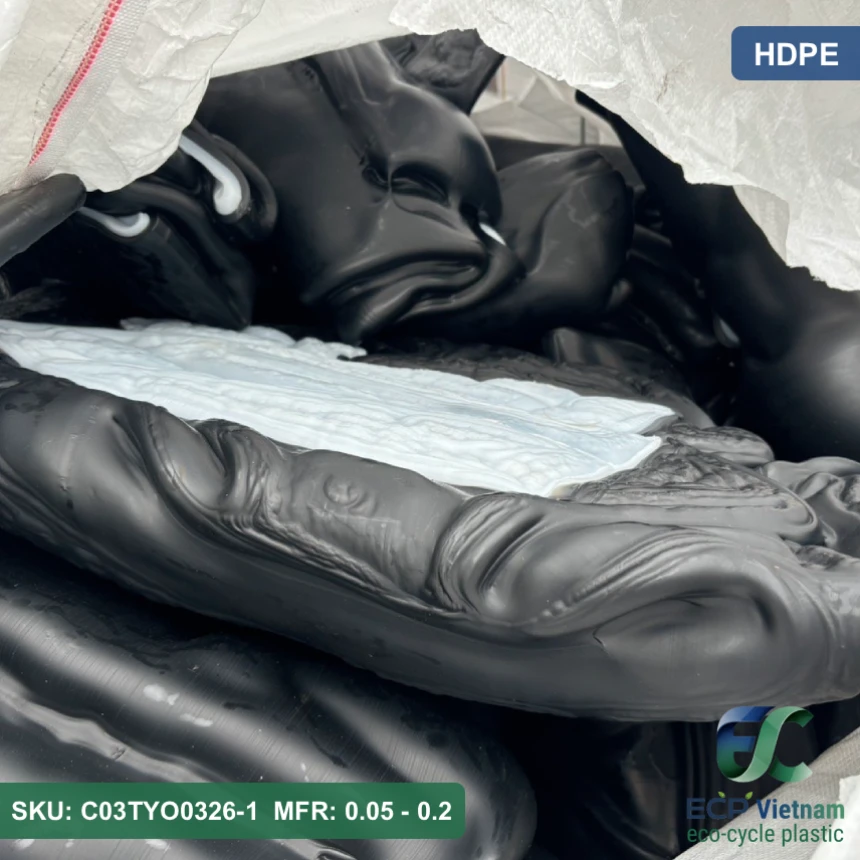 Hình ảnh nguyên liệu