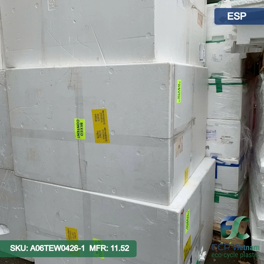 Hình ảnh nguyên liệu